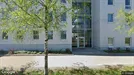 Lägenhet att hyra, Tyresö, &lt;span class=&quot;blurred street&quot; onclick=&quot;ProcessAdRequest(3331510)&quot;&gt;&lt;span class=&quot;hint&quot;&gt;Se gatunamn&lt;/span&gt;[xxxxxxxxxx]&lt;/span&gt;