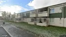 Lägenhet att hyra, Upplands Väsby, &lt;span class=&quot;blurred street&quot; onclick=&quot;ProcessAdRequest(3331515)&quot;&gt;&lt;span class=&quot;hint&quot;&gt;Se gatunamn&lt;/span&gt;[xxxxxxxxxx]&lt;/span&gt;