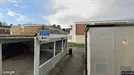 Lägenhet att hyra, Upplands Väsby, &lt;span class=&quot;blurred street&quot; onclick=&quot;ProcessAdRequest(3331516)&quot;&gt;&lt;span class=&quot;hint&quot;&gt;Se gatunamn&lt;/span&gt;[xxxxxxxxxx]&lt;/span&gt;