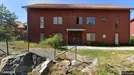 Lägenhet att hyra, Värmdö, &lt;span class=&quot;blurred street&quot; onclick=&quot;ProcessAdRequest(3331518)&quot;&gt;&lt;span class=&quot;hint&quot;&gt;Se gatunamn&lt;/span&gt;[xxxxxxxxxx]&lt;/span&gt;