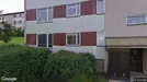 Lägenhet att hyra, Värmdö, &lt;span class=&quot;blurred street&quot; onclick=&quot;ProcessAdRequest(3331519)&quot;&gt;&lt;span class=&quot;hint&quot;&gt;Se gatunamn&lt;/span&gt;[xxxxxxxxxx]&lt;/span&gt;