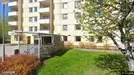 Lägenhet att hyra, Hofors, &lt;span class=&quot;blurred street&quot; onclick=&quot;ProcessAdRequest(3331520)&quot;&gt;&lt;span class=&quot;hint&quot;&gt;Se gatunamn&lt;/span&gt;[xxxxxxxxxx]&lt;/span&gt;