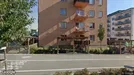 Lägenhet att hyra, Stockholms län, &lt;span class=&quot;blurred street&quot; onclick=&quot;ProcessAdRequest(3331522)&quot;&gt;&lt;span class=&quot;hint&quot;&gt;Se gatunamn&lt;/span&gt;[xxxxxxxxxx]&lt;/span&gt;
