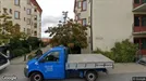 Lägenhet att hyra, Huddinge, &lt;span class=&quot;blurred street&quot; onclick=&quot;ProcessAdRequest(3331523)&quot;&gt;&lt;span class=&quot;hint&quot;&gt;Se gatunamn&lt;/span&gt;[xxxxxxxxxx]&lt;/span&gt;