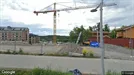 Lägenhet att hyra, Täby, &lt;span class=&quot;blurred street&quot; onclick=&quot;ProcessAdRequest(3331525)&quot;&gt;&lt;span class=&quot;hint&quot;&gt;Se gatunamn&lt;/span&gt;[xxxxxxxxxx]&lt;/span&gt;