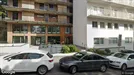 Lägenhet att hyra, Nacka, &lt;span class=&quot;blurred street&quot; onclick=&quot;ProcessAdRequest(3331529)&quot;&gt;&lt;span class=&quot;hint&quot;&gt;Se gatunamn&lt;/span&gt;[xxxxxxxxxx]&lt;/span&gt;