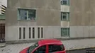 Lägenhet att hyra, Södermalm, &lt;span class=&quot;blurred street&quot; onclick=&quot;ProcessAdRequest(3331531)&quot;&gt;&lt;span class=&quot;hint&quot;&gt;Se gatunamn&lt;/span&gt;[xxxxxxxxxx]&lt;/span&gt;