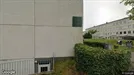 Lägenhet att hyra, Borås, &lt;span class=&quot;blurred street&quot; onclick=&quot;ProcessAdRequest(3331532)&quot;&gt;&lt;span class=&quot;hint&quot;&gt;Se gatunamn&lt;/span&gt;[xxxxxxxxxx]&lt;/span&gt;