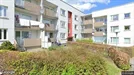 Lägenhet att hyra, Borås, &lt;span class=&quot;blurred street&quot; onclick=&quot;ProcessAdRequest(3331533)&quot;&gt;&lt;span class=&quot;hint&quot;&gt;Se gatunamn&lt;/span&gt;[xxxxxxxxxx]&lt;/span&gt;