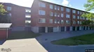 Lägenhet att hyra, Norrköping, &lt;span class=&quot;blurred street&quot; onclick=&quot;ProcessAdRequest(3331534)&quot;&gt;&lt;span class=&quot;hint&quot;&gt;Se gatunamn&lt;/span&gt;[xxxxxxxxxx]&lt;/span&gt;