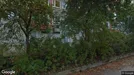 Lägenhet att hyra, Norrköping, &lt;span class=&quot;blurred street&quot; onclick=&quot;ProcessAdRequest(3331535)&quot;&gt;&lt;span class=&quot;hint&quot;&gt;Se gatunamn&lt;/span&gt;[xxxxxxxxxx]&lt;/span&gt;