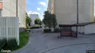 Lägenhet att hyra, Norrköping, &lt;span class=&quot;blurred street&quot; onclick=&quot;ProcessAdRequest(3331539)&quot;&gt;&lt;span class=&quot;hint&quot;&gt;Se gatunamn&lt;/span&gt;[xxxxxxxxxx]&lt;/span&gt;