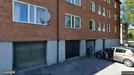 Lägenhet att hyra, Norrköping, &lt;span class=&quot;blurred street&quot; onclick=&quot;ProcessAdRequest(3331540)&quot;&gt;&lt;span class=&quot;hint&quot;&gt;Se gatunamn&lt;/span&gt;[xxxxxxxxxx]&lt;/span&gt;