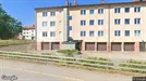 Lägenhet att hyra, Uppvidinge, Åseda, &lt;span class=&quot;blurred street&quot; onclick=&quot;ProcessAdRequest(3331542)&quot;&gt;&lt;span class=&quot;hint&quot;&gt;Se gatunamn&lt;/span&gt;[xxxxxxxxxx]&lt;/span&gt;