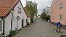 Lägenhet att hyra, Ystad, &lt;span class=&quot;blurred street&quot; onclick=&quot;ProcessAdRequest(3331547)&quot;&gt;&lt;span class=&quot;hint&quot;&gt;Se gatunamn&lt;/span&gt;[xxxxxxxxxx]&lt;/span&gt;