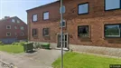 Lägenhet att hyra, Ulricehamn, &lt;span class=&quot;blurred street&quot; onclick=&quot;ProcessAdRequest(3331548)&quot;&gt;&lt;span class=&quot;hint&quot;&gt;Se gatunamn&lt;/span&gt;[xxxxxxxxxx]&lt;/span&gt;