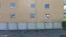 Lägenhet att hyra, Munkedal, &lt;span class=&quot;blurred street&quot; onclick=&quot;ProcessAdRequest(3331551)&quot;&gt;&lt;span class=&quot;hint&quot;&gt;Se gatunamn&lt;/span&gt;[xxxxxxxxxx]&lt;/span&gt;