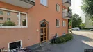Lägenhet att hyra, Norrköping, &lt;span class=&quot;blurred street&quot; onclick=&quot;ProcessAdRequest(3331553)&quot;&gt;&lt;span class=&quot;hint&quot;&gt;Se gatunamn&lt;/span&gt;[xxxxxxxxxx]&lt;/span&gt;