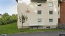 Lägenhet att hyra, Munkedal, &lt;span class=&quot;blurred street&quot; onclick=&quot;ProcessAdRequest(3331554)&quot;&gt;&lt;span class=&quot;hint&quot;&gt;Se gatunamn&lt;/span&gt;[xxxxxxxxxx]&lt;/span&gt;