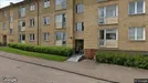Lägenhet att hyra, Forshaga, &lt;span class=&quot;blurred street&quot; onclick=&quot;ProcessAdRequest(3331557)&quot;&gt;&lt;span class=&quot;hint&quot;&gt;Se gatunamn&lt;/span&gt;[xxxxxxxxxx]&lt;/span&gt;