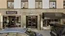 Lägenhet att hyra, Borås, &lt;span class=&quot;blurred street&quot; onclick=&quot;ProcessAdRequest(3331558)&quot;&gt;&lt;span class=&quot;hint&quot;&gt;Se gatunamn&lt;/span&gt;[xxxxxxxxxx]&lt;/span&gt;