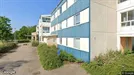 Lägenhet att hyra, Bjuv, &lt;span class=&quot;blurred street&quot; onclick=&quot;ProcessAdRequest(3331559)&quot;&gt;&lt;span class=&quot;hint&quot;&gt;Se gatunamn&lt;/span&gt;[xxxxxxxxxx]&lt;/span&gt;