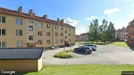 Lägenhet att hyra, Ånge, &lt;span class=&quot;blurred street&quot; onclick=&quot;ProcessAdRequest(3331561)&quot;&gt;&lt;span class=&quot;hint&quot;&gt;Se gatunamn&lt;/span&gt;[xxxxxxxxxx]&lt;/span&gt;