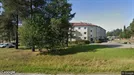 Lägenhet att hyra, Luleå, &lt;span class=&quot;blurred street&quot; onclick=&quot;ProcessAdRequest(3331566)&quot;&gt;&lt;span class=&quot;hint&quot;&gt;Se gatunamn&lt;/span&gt;[xxxxxxxxxx]&lt;/span&gt;