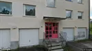 Lägenhet att hyra, Södertälje, Mölnbo, &lt;span class=&quot;blurred street&quot; onclick=&quot;ProcessAdRequest(3331567)&quot;&gt;&lt;span class=&quot;hint&quot;&gt;Se gatunamn&lt;/span&gt;[xxxxxxxxxx]&lt;/span&gt;
