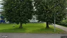 Lägenhet att hyra, Ulricehamn, &lt;span class=&quot;blurred street&quot; onclick=&quot;ProcessAdRequest(3331575)&quot;&gt;&lt;span class=&quot;hint&quot;&gt;Se gatunamn&lt;/span&gt;[xxxxxxxxxx]&lt;/span&gt;