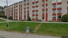 Lägenhet att hyra, Nyköping, &lt;span class=&quot;blurred street&quot; onclick=&quot;ProcessAdRequest(3331576)&quot;&gt;&lt;span class=&quot;hint&quot;&gt;Se gatunamn&lt;/span&gt;[xxxxxxxxxx]&lt;/span&gt;
