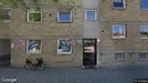 Lägenhet att hyra, Landskrona, &lt;span class=&quot;blurred street&quot; onclick=&quot;ProcessAdRequest(3331577)&quot;&gt;&lt;span class=&quot;hint&quot;&gt;Se gatunamn&lt;/span&gt;[xxxxxxxxxx]&lt;/span&gt;