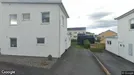 Lägenhet att hyra, Hässleholm, &lt;span class=&quot;blurred street&quot; onclick=&quot;ProcessAdRequest(3331578)&quot;&gt;&lt;span class=&quot;hint&quot;&gt;Se gatunamn&lt;/span&gt;[xxxxxxxxxx]&lt;/span&gt;