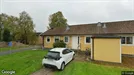 Lägenhet att hyra, Jönköping, &lt;span class=&quot;blurred street&quot; onclick=&quot;ProcessAdRequest(3331583)&quot;&gt;&lt;span class=&quot;hint&quot;&gt;Se gatunamn&lt;/span&gt;[xxxxxxxxxx]&lt;/span&gt;