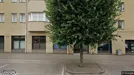 Lägenhet att hyra, Åstorp, &lt;span class=&quot;blurred street&quot; onclick=&quot;ProcessAdRequest(3331586)&quot;&gt;&lt;span class=&quot;hint&quot;&gt;Se gatunamn&lt;/span&gt;[xxxxxxxxxx]&lt;/span&gt;