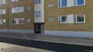 Lägenhet att hyra, Hässleholm, &lt;span class=&quot;blurred street&quot; onclick=&quot;ProcessAdRequest(3331588)&quot;&gt;&lt;span class=&quot;hint&quot;&gt;Se gatunamn&lt;/span&gt;[xxxxxxxxxx]&lt;/span&gt;