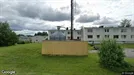 Lägenhet att hyra, Strömsund, &lt;span class=&quot;blurred street&quot; onclick=&quot;ProcessAdRequest(3331590)&quot;&gt;&lt;span class=&quot;hint&quot;&gt;Se gatunamn&lt;/span&gt;[xxxxxxxxxx]&lt;/span&gt;