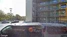 Lägenhet att hyra, Höör, &lt;span class=&quot;blurred street&quot; onclick=&quot;ProcessAdRequest(3331591)&quot;&gt;&lt;span class=&quot;hint&quot;&gt;Se gatunamn&lt;/span&gt;[xxxxxxxxxx]&lt;/span&gt;