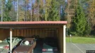 Lägenhet att hyra, Skellefteå, Byske, &lt;span class=&quot;blurred street&quot; onclick=&quot;ProcessAdRequest(3331595)&quot;&gt;&lt;span class=&quot;hint&quot;&gt;Se gatunamn&lt;/span&gt;[xxxxxxxxxx]&lt;/span&gt;