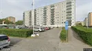 Lägenhet att hyra, Malmö Centrum, &lt;span class=&quot;blurred street&quot; onclick=&quot;ProcessAdRequest(3331596)&quot;&gt;&lt;span class=&quot;hint&quot;&gt;Se gatunamn&lt;/span&gt;[xxxxxxxxxx]&lt;/span&gt;