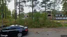 Lägenhet att hyra, Jönköping, &lt;span class=&quot;blurred street&quot; onclick=&quot;ProcessAdRequest(3331600)&quot;&gt;&lt;span class=&quot;hint&quot;&gt;Se gatunamn&lt;/span&gt;[xxxxxxxxxx]&lt;/span&gt;