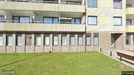 Lägenhet att hyra, Filipstad, &lt;span class=&quot;blurred street&quot; onclick=&quot;ProcessAdRequest(3331601)&quot;&gt;&lt;span class=&quot;hint&quot;&gt;Se gatunamn&lt;/span&gt;[xxxxxxxxxx]&lt;/span&gt;