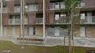 Lägenhet att hyra, Karlstad, &lt;span class=&quot;blurred street&quot; onclick=&quot;ProcessAdRequest(3331607)&quot;&gt;&lt;span class=&quot;hint&quot;&gt;Se gatunamn&lt;/span&gt;[xxxxxxxxxx]&lt;/span&gt;