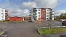 Lägenhet att hyra, Älmhult, &lt;span class=&quot;blurred street&quot; onclick=&quot;ProcessAdRequest(3331608)&quot;&gt;&lt;span class=&quot;hint&quot;&gt;Se gatunamn&lt;/span&gt;[xxxxxxxxxx]&lt;/span&gt;