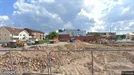 Lägenhet att hyra, Nybro, &lt;span class=&quot;blurred street&quot; onclick=&quot;ProcessAdRequest(3331612)&quot;&gt;&lt;span class=&quot;hint&quot;&gt;Se gatunamn&lt;/span&gt;[xxxxxxxxxx]&lt;/span&gt;