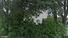 Lägenhet att hyra, Härnösand, &lt;span class=&quot;blurred street&quot; onclick=&quot;ProcessAdRequest(3331626)&quot;&gt;&lt;span class=&quot;hint&quot;&gt;Se gatunamn&lt;/span&gt;[xxxxxxxxxx]&lt;/span&gt;