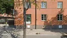 Lägenhet att hyra, Kungsholmen, &lt;span class=&quot;blurred street&quot; onclick=&quot;ProcessAdRequest(3331629)&quot;&gt;&lt;span class=&quot;hint&quot;&gt;Se gatunamn&lt;/span&gt;[xxxxxxxxxx]&lt;/span&gt;