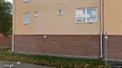 Lägenhet att hyra, Järfälla, &lt;span class=&quot;blurred street&quot; onclick=&quot;ProcessAdRequest(3331635)&quot;&gt;&lt;span class=&quot;hint&quot;&gt;Se gatunamn&lt;/span&gt;[xxxxxxxxxx]&lt;/span&gt;
