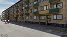 Lägenhet att hyra, Malmö Centrum, &lt;span class=&quot;blurred street&quot; onclick=&quot;ProcessAdRequest(3331638)&quot;&gt;&lt;span class=&quot;hint&quot;&gt;Se gatunamn&lt;/span&gt;[xxxxxxxxxx]&lt;/span&gt;