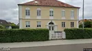 Lägenhet att hyra, Helsingborg, &lt;span class=&quot;blurred street&quot; onclick=&quot;ProcessAdRequest(3331648)&quot;&gt;&lt;span class=&quot;hint&quot;&gt;Se gatunamn&lt;/span&gt;[xxxxxxxxxx]&lt;/span&gt;